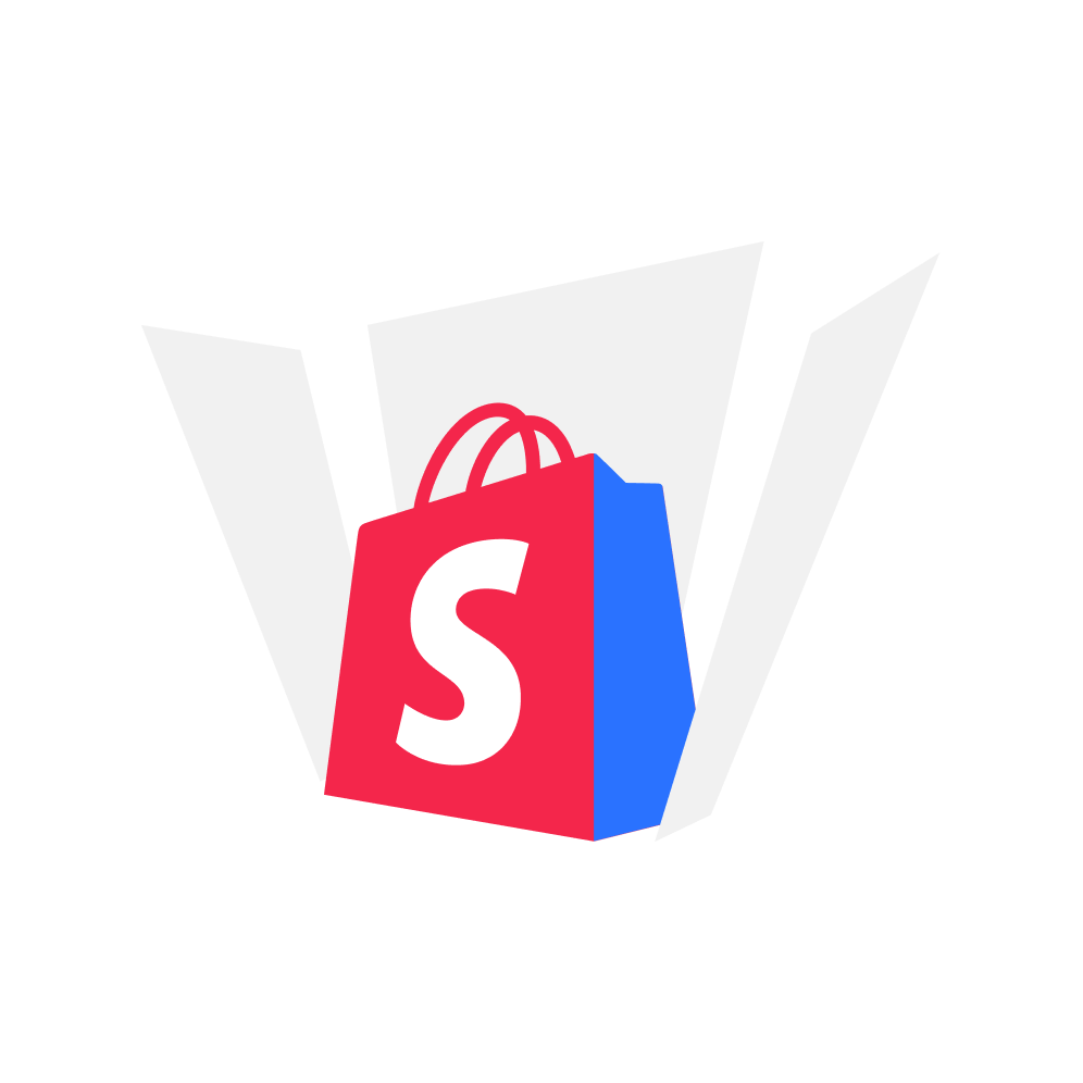 Ecommerce and Shopify developers from Unitedcode